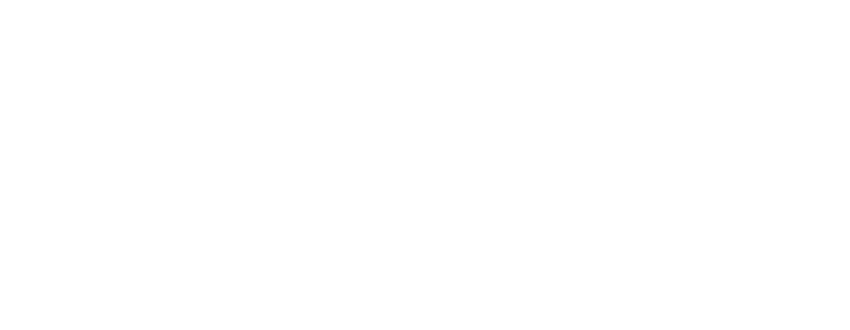 Lead time versus cycle time